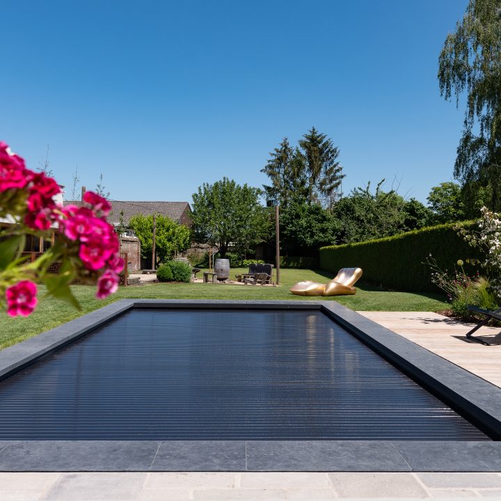 Foto: lpw pools carre 67b891da6119d 720x720 wonen nl lpw pools