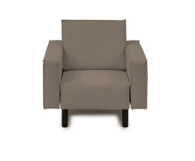 Foto: Schermafbeelding 2025 01 16 124103