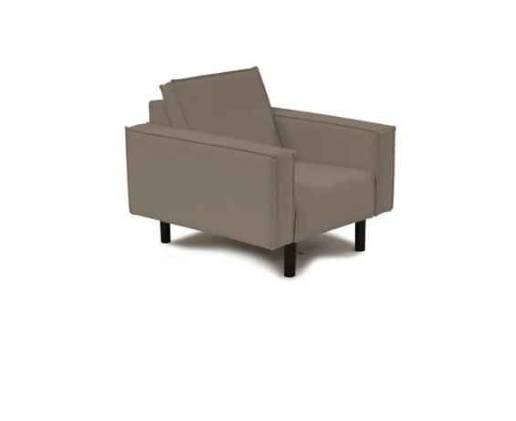 Foto: Schermafbeelding 2025 01 16 124117