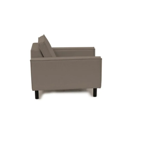 Foto: Schermafbeelding 2025 01 16 124125