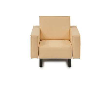 Foto: Schermafbeelding 2025 01 16 124138