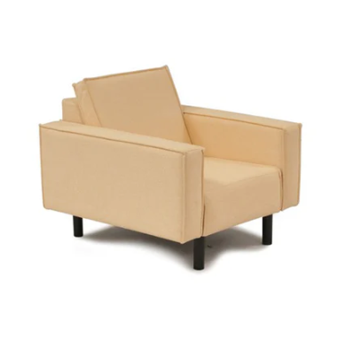 Foto: Schermafbeelding 2025 01 16 124145