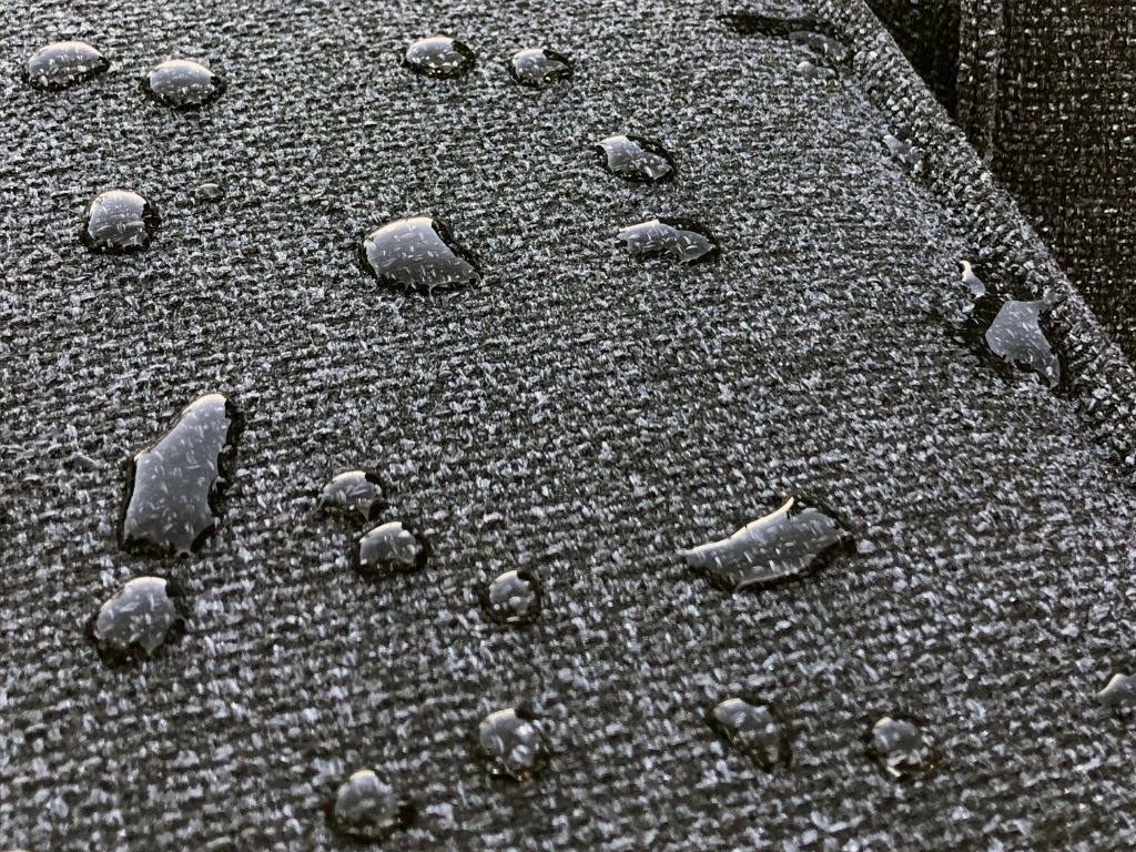 Foto: Wonennl Bubalou 2