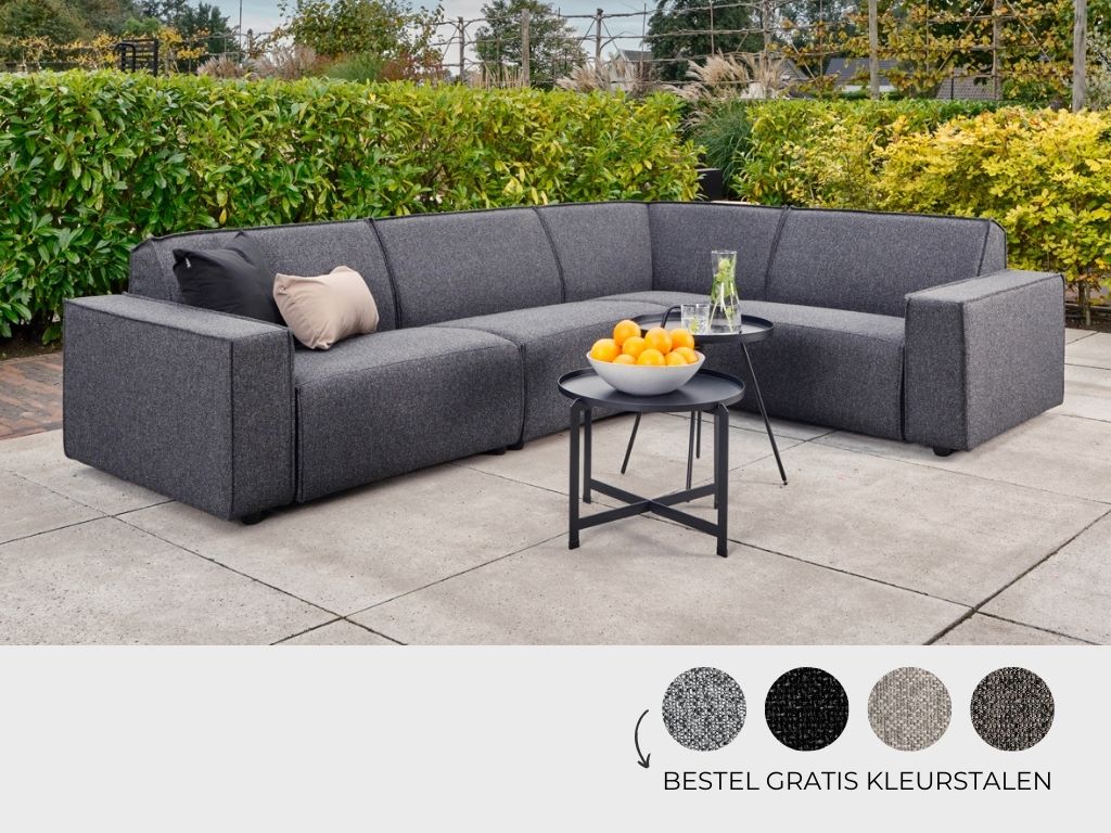 Foto: Wonennl Bubalou 4