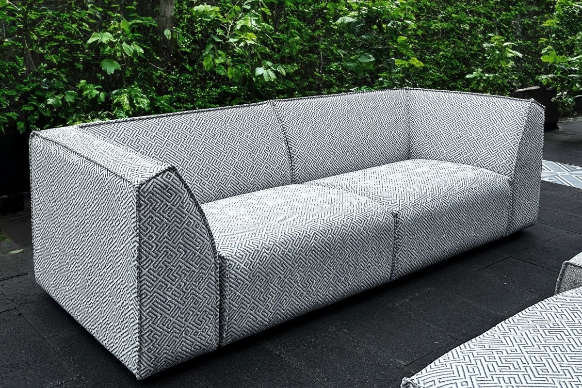 Foto: mix en match  2 