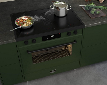 Foto: Schermafbeelding 2024 02 16 122730