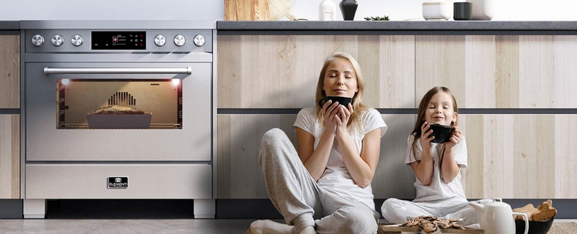 Foto: Schermafbeelding 2024 02 16 122739