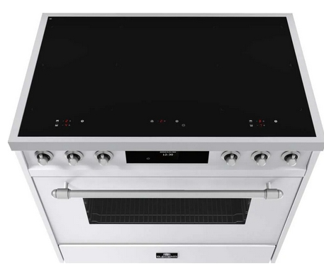 Foto: Schermafbeelding 2024 02 16 122818