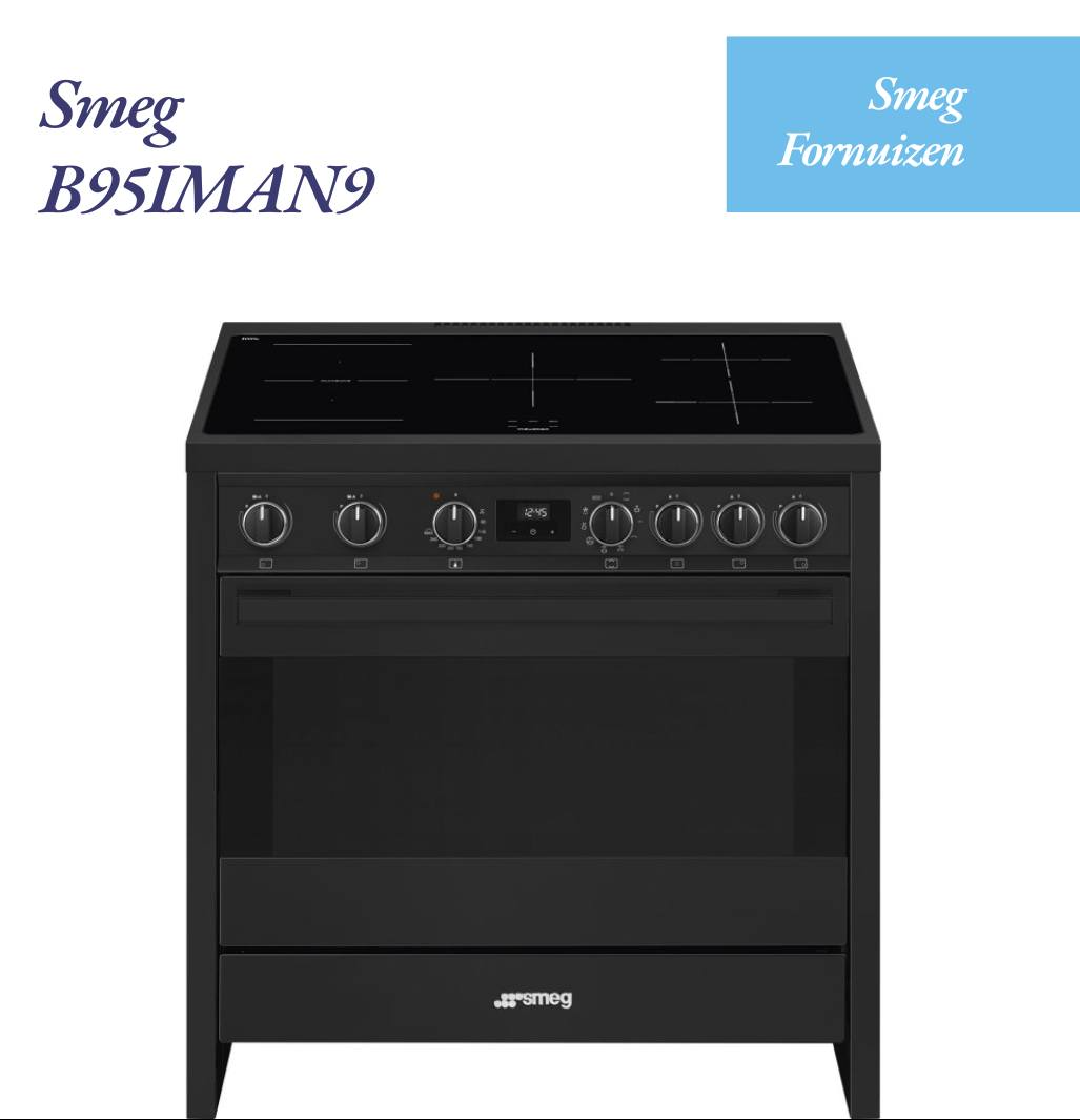 Foto: Schermafbeelding 2024 02 16 123056