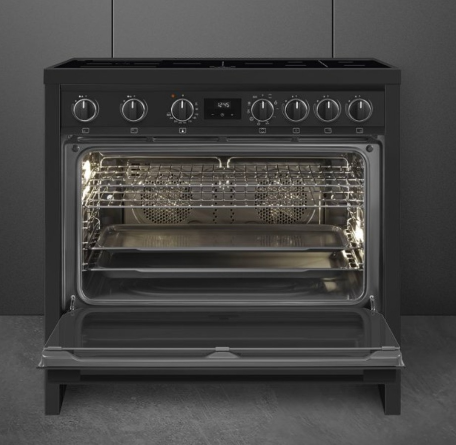 Foto: Schermafbeelding 2024 02 16 123104