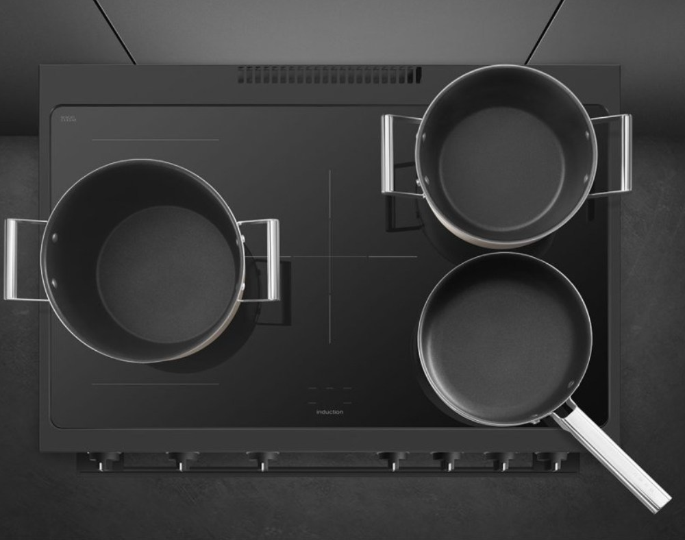 Foto: Schermafbeelding 2024 02 16 123129