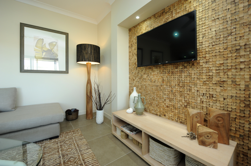 Foto: 100106 Bagonjong natural bliss brown sideview living room HR
