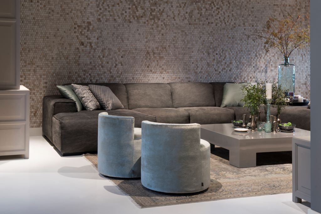 Foto: 100341 Baileo White wash