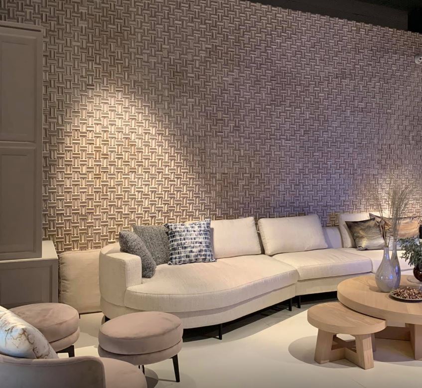 Foto: 100345 limas white wash