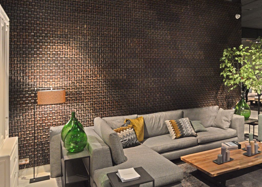 Foto: 500415 Rumah Gadang