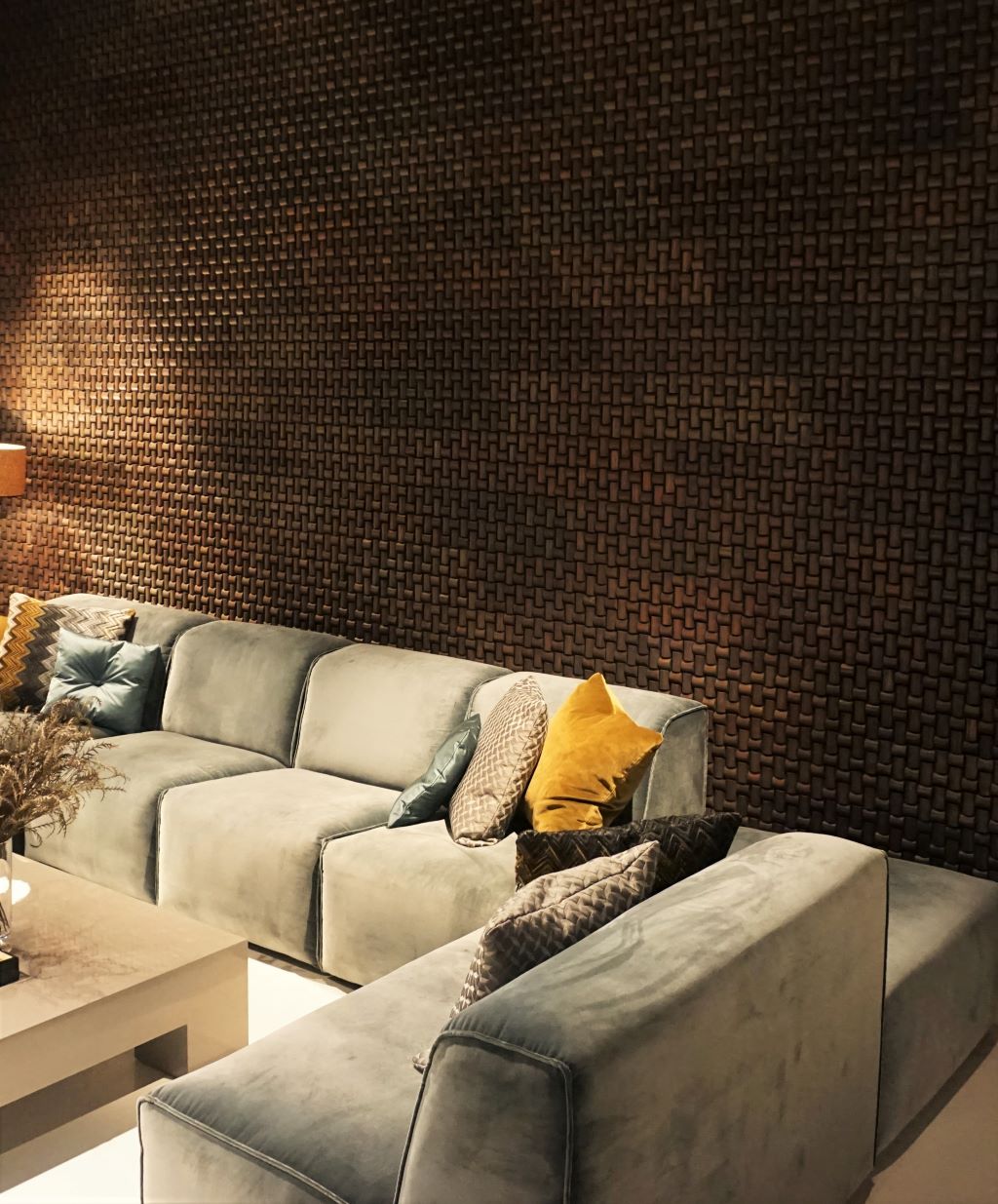 Foto: 500415 Rumah gadang 