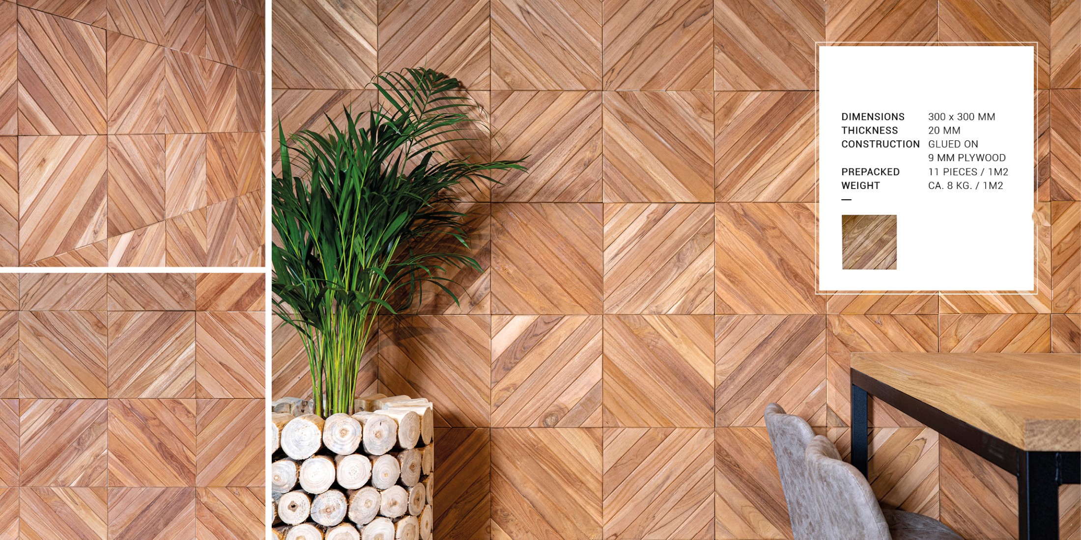 Foto: Anak Panah   2