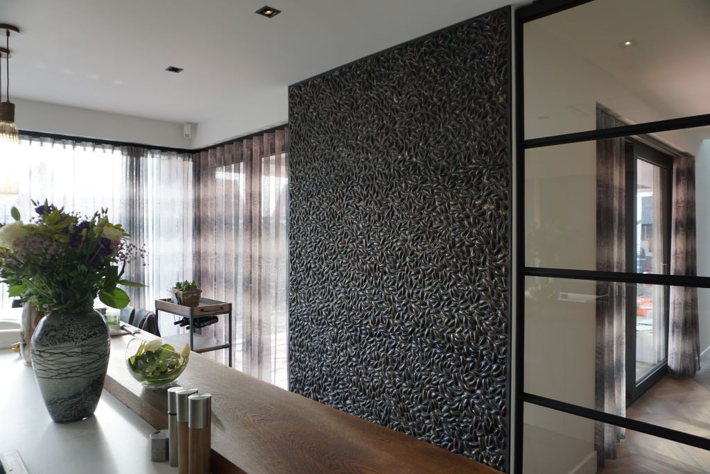 Foto: Dutch Duke Black Keuken