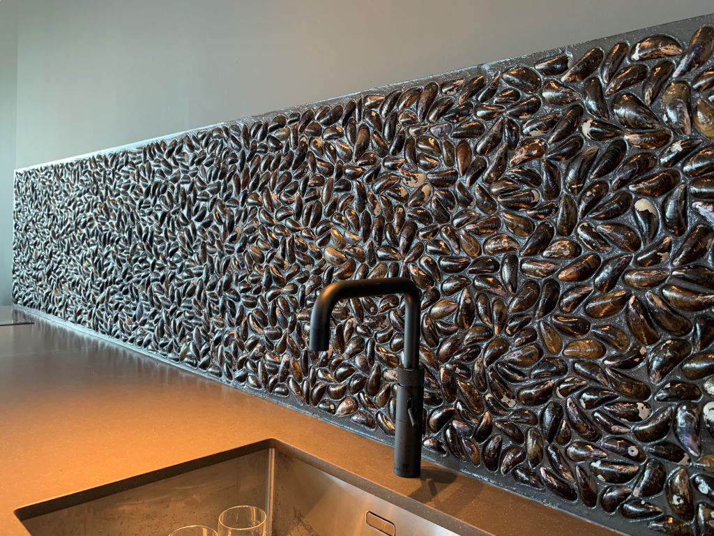 Foto: Kitchenproject 7