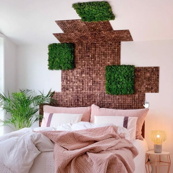 Foto: Kokos 2 600x600 Bagonjong