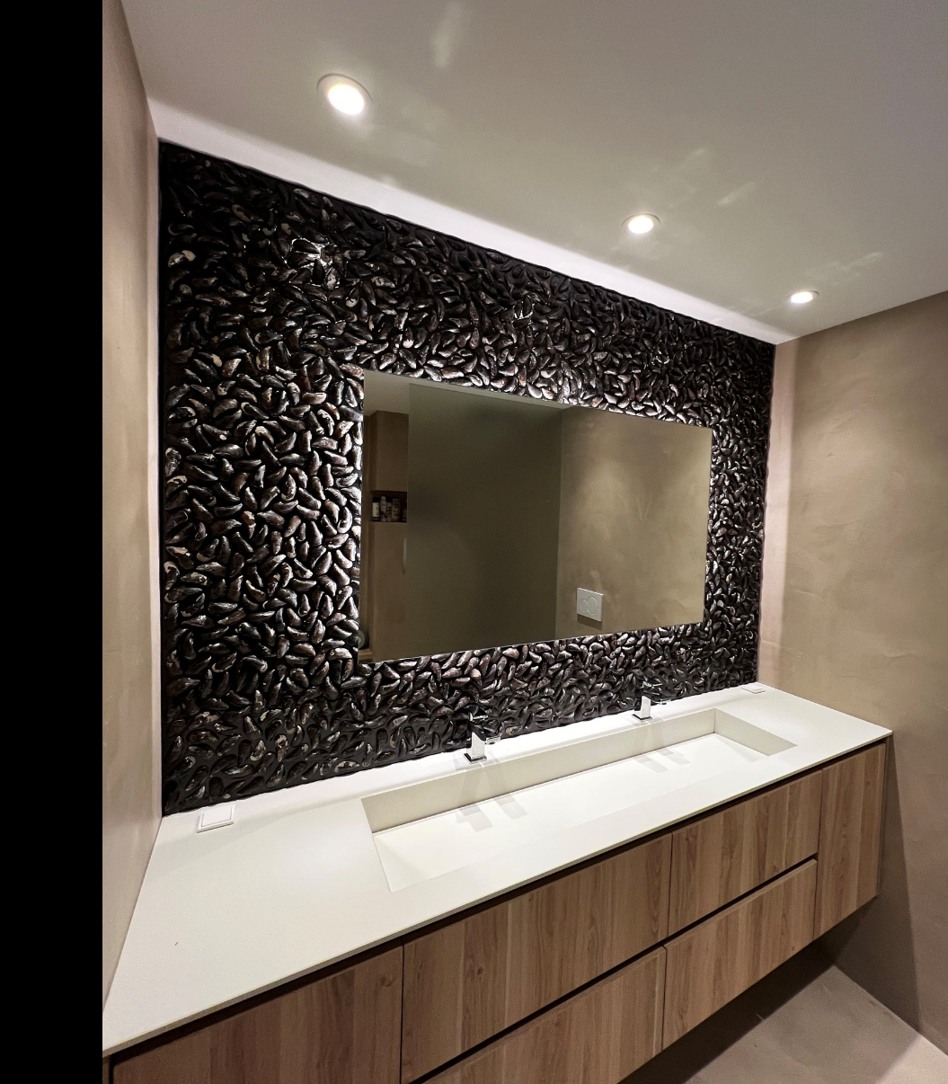 Foto: Schermafbeelding 2024 03 01 112409