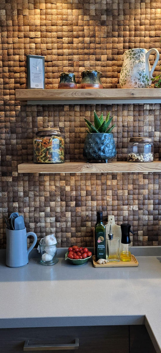 Foto: Schermafbeelding 2024 03 01 113753