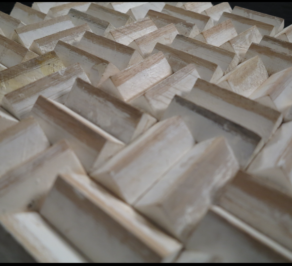 Foto: Schermafbeelding 2024 03 01 114427