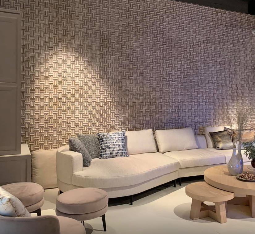 Foto: Schermafbeelding 2024 03 01 114437