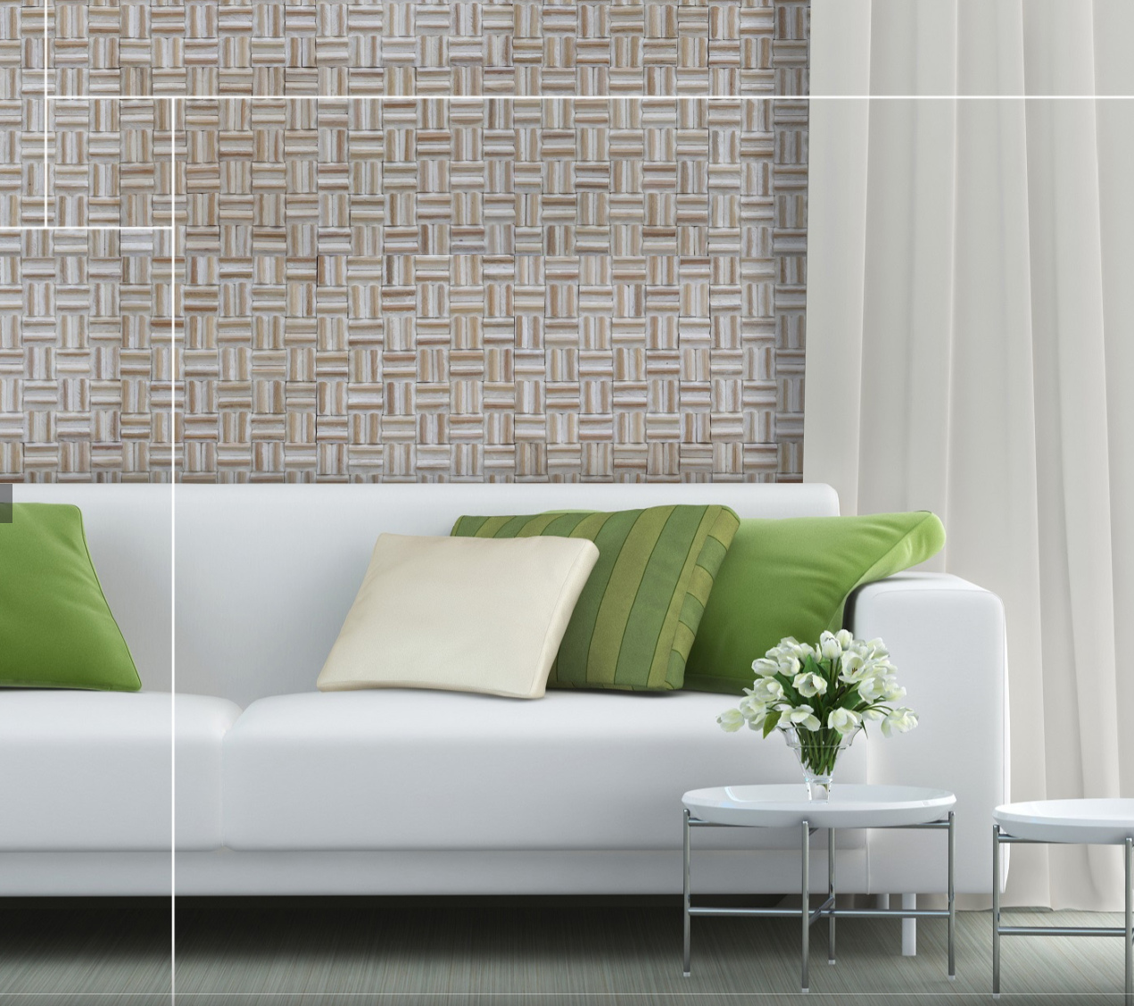 Foto: Schermafbeelding 2024 03 01 114507