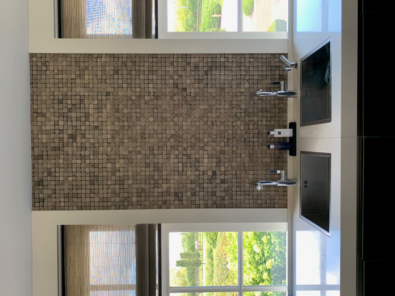 Foto: Tongkonan Keuken 2  Residental Project