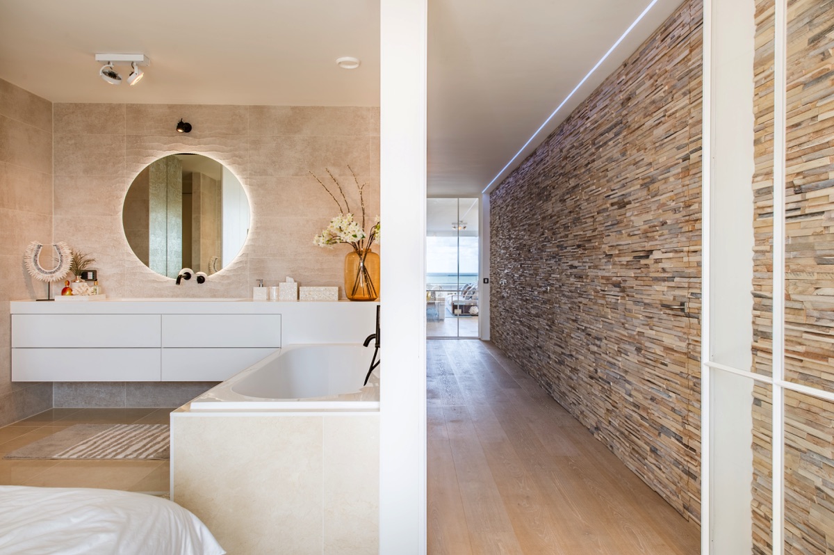 Foto: cview31 Cadzand Bad Bondruka Old Grey