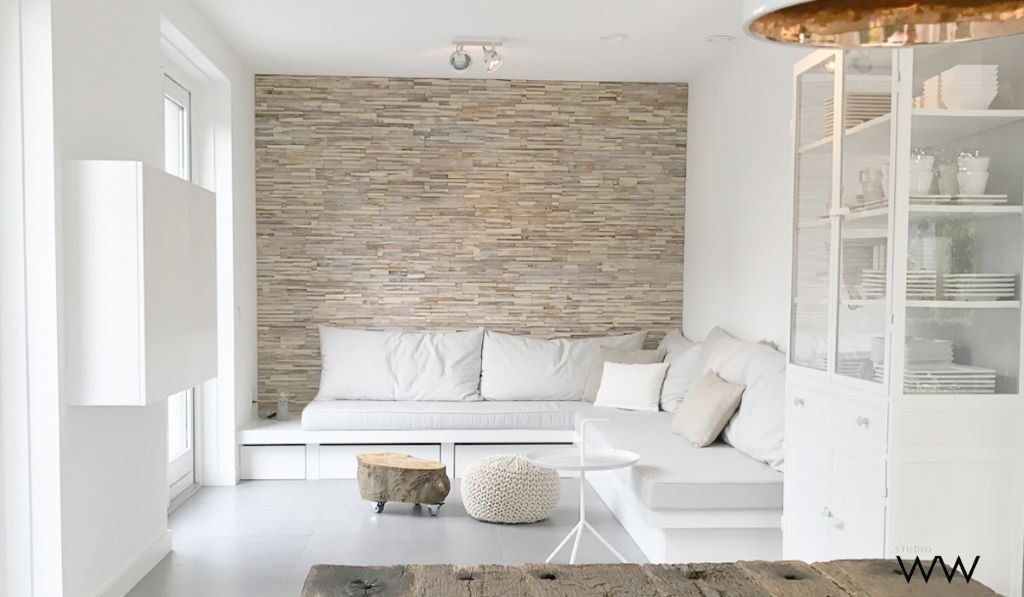 Foto: studio ww woonkamer