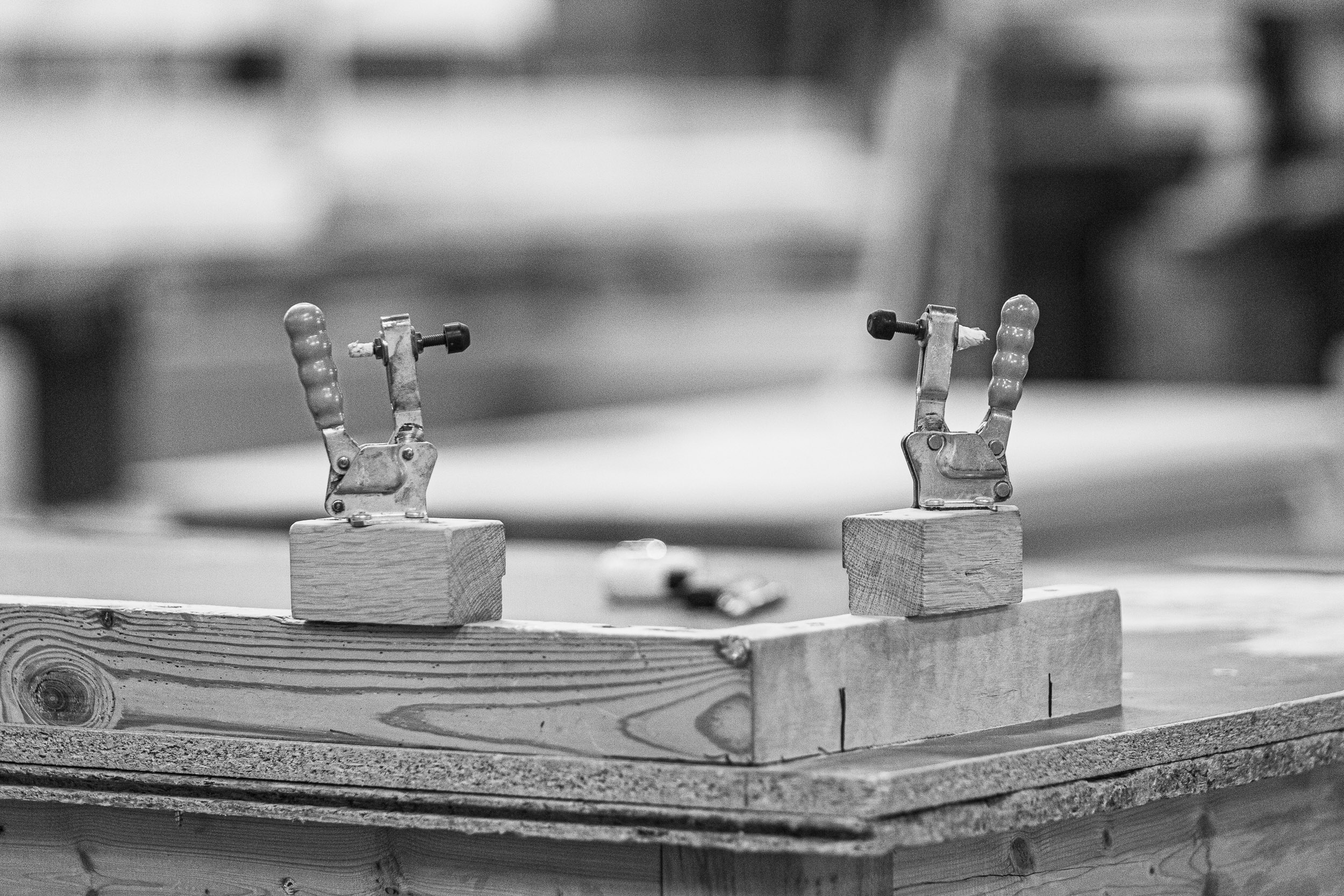 Foto: IMG 0725 zwart wit