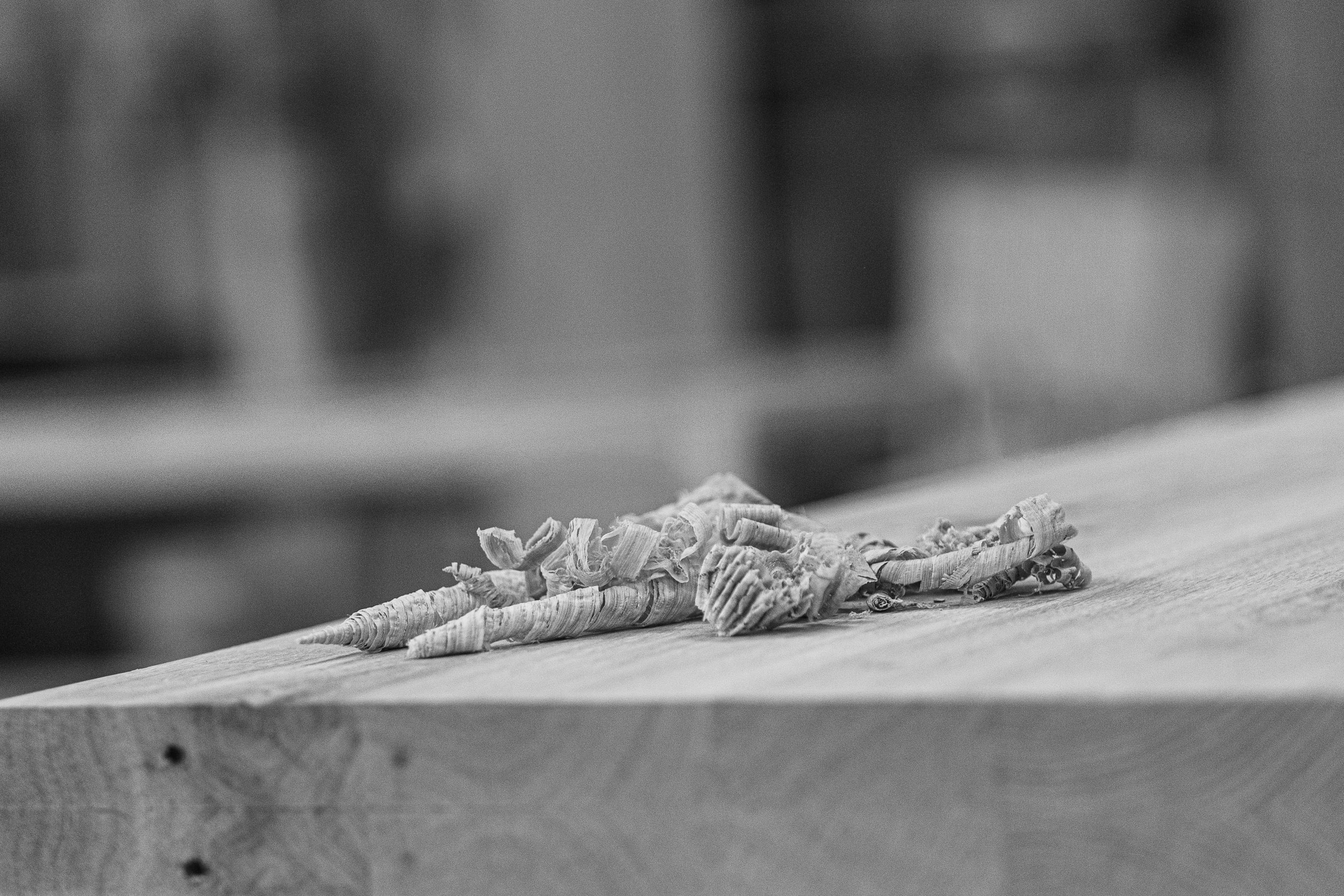 Foto: IMG 0739 zwart wit