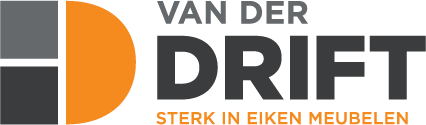 Profielfoto van Van der Drift Meubelen