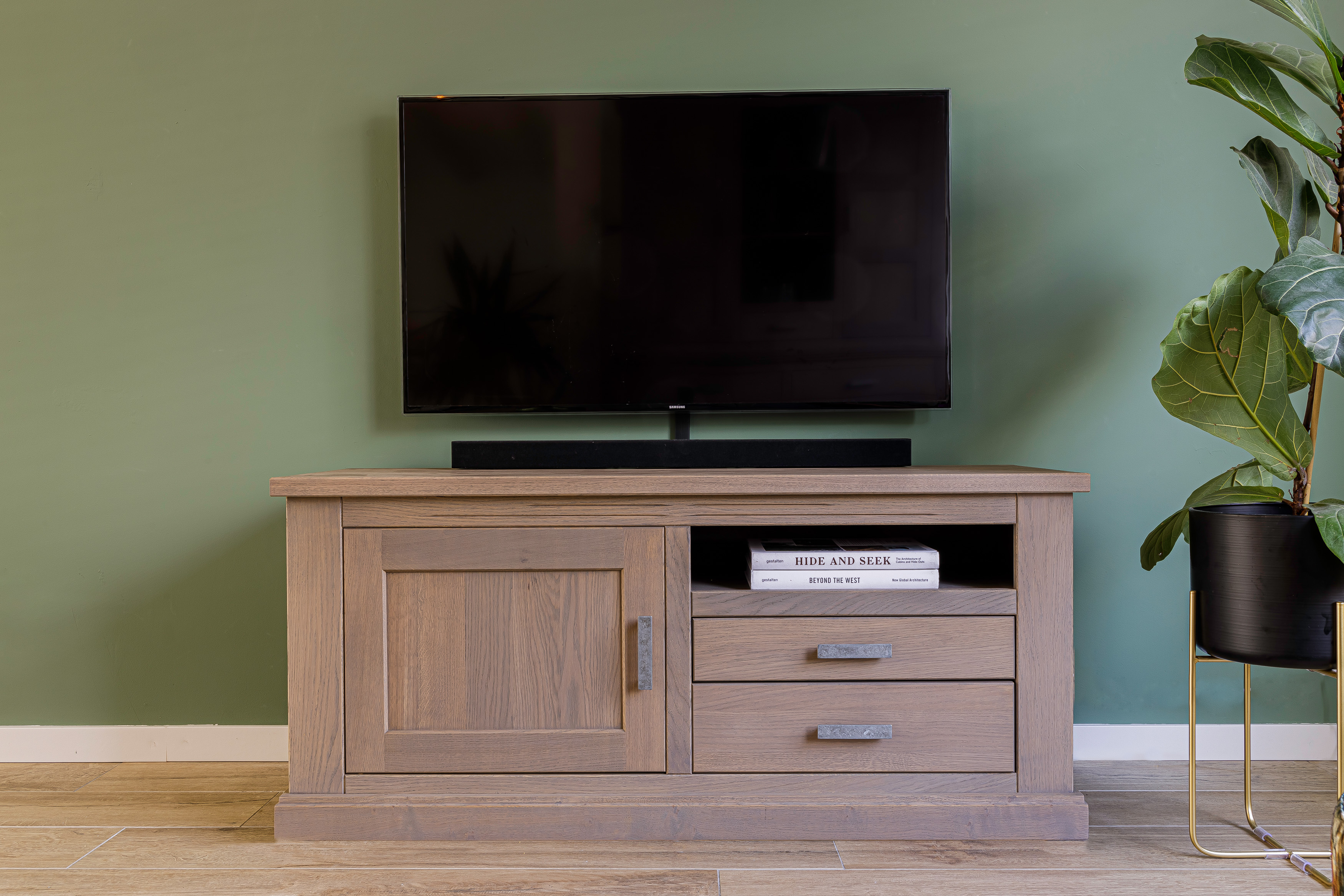 Foto: IMG 6935 HDR bewerkt