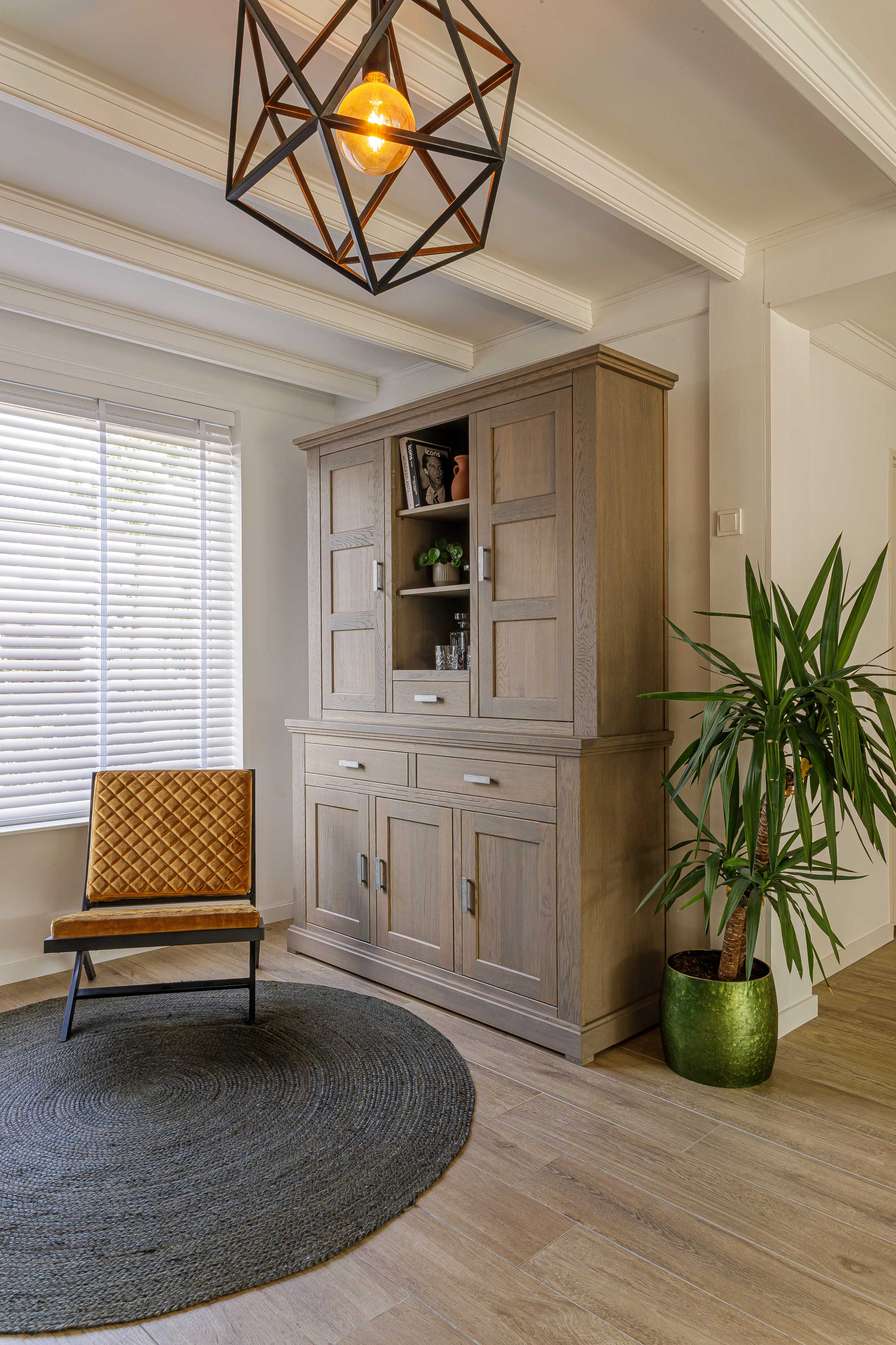 Foto: LR IMG 6885 HDR bewerkt