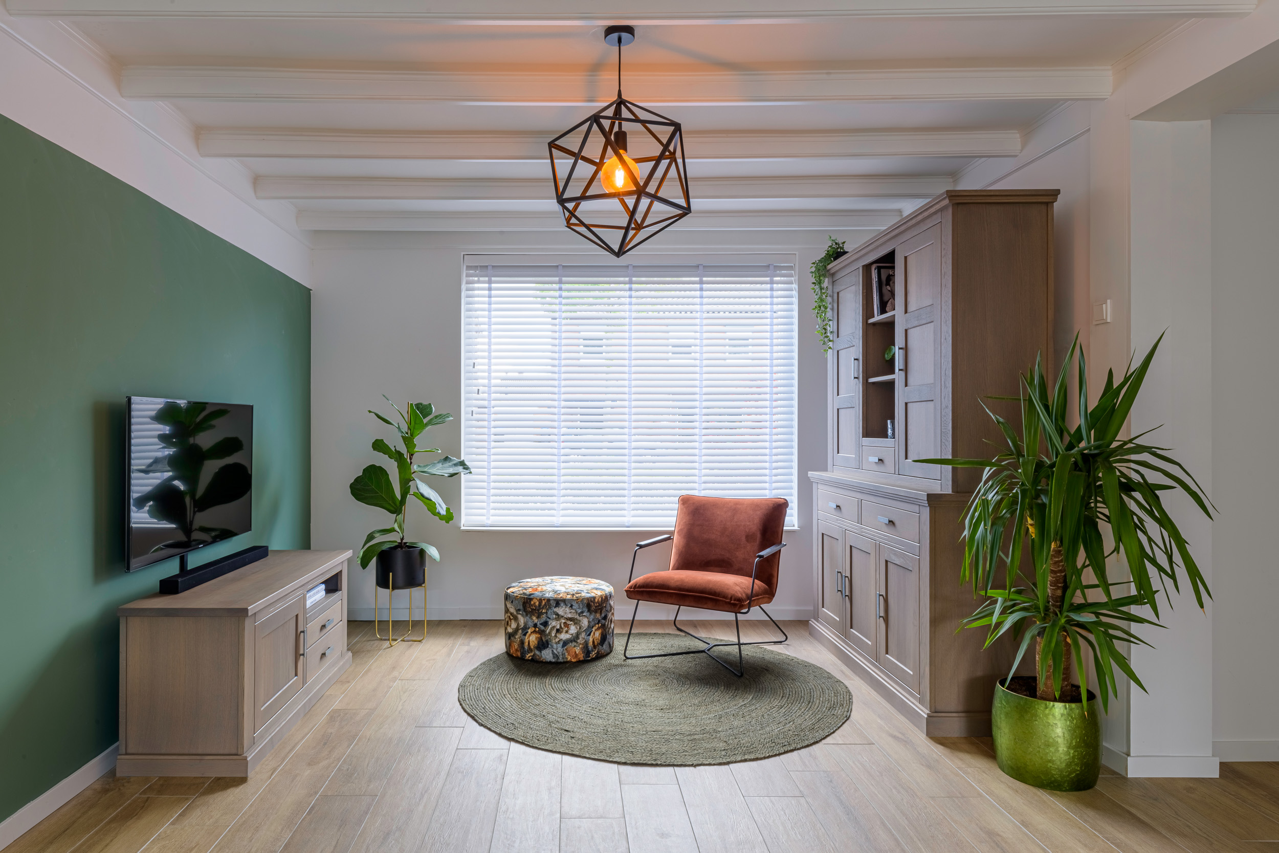 Foto : De Montana collectie bestaat 20 jaar