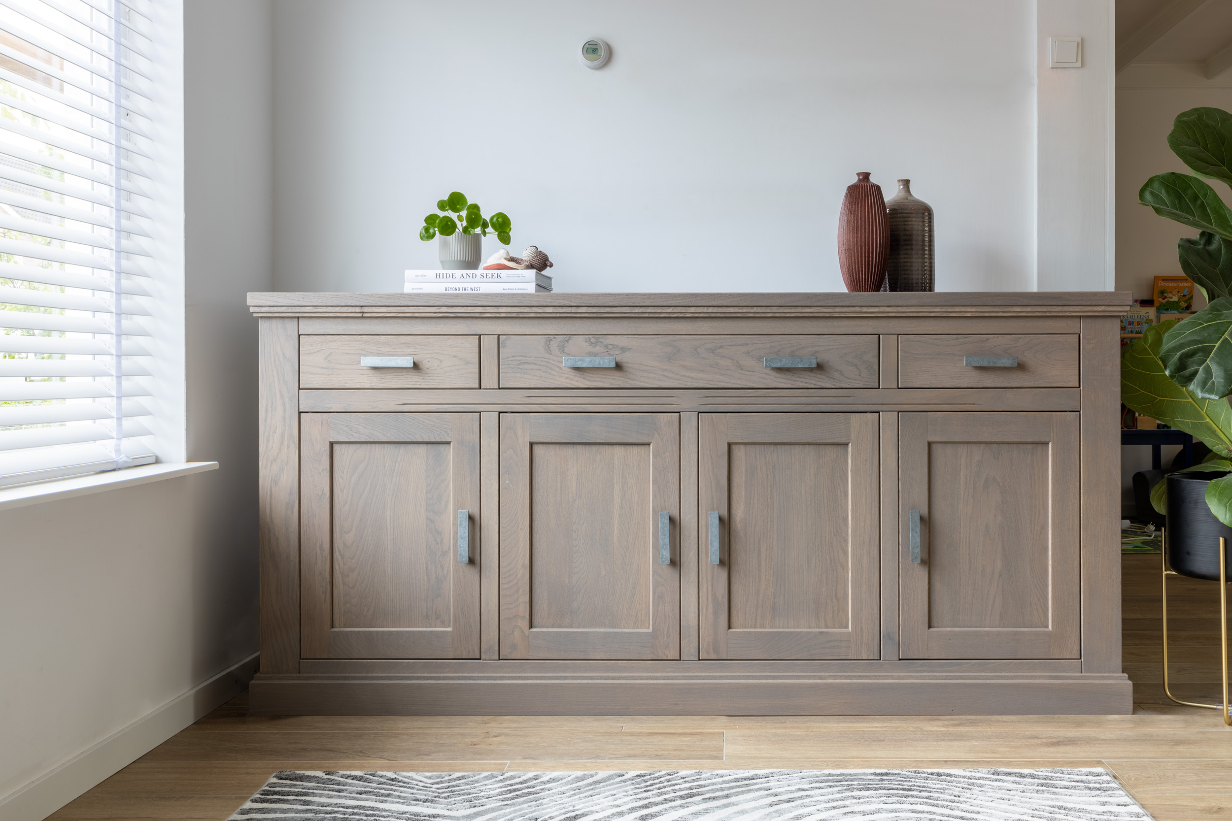 Foto: Montana collectie 6984