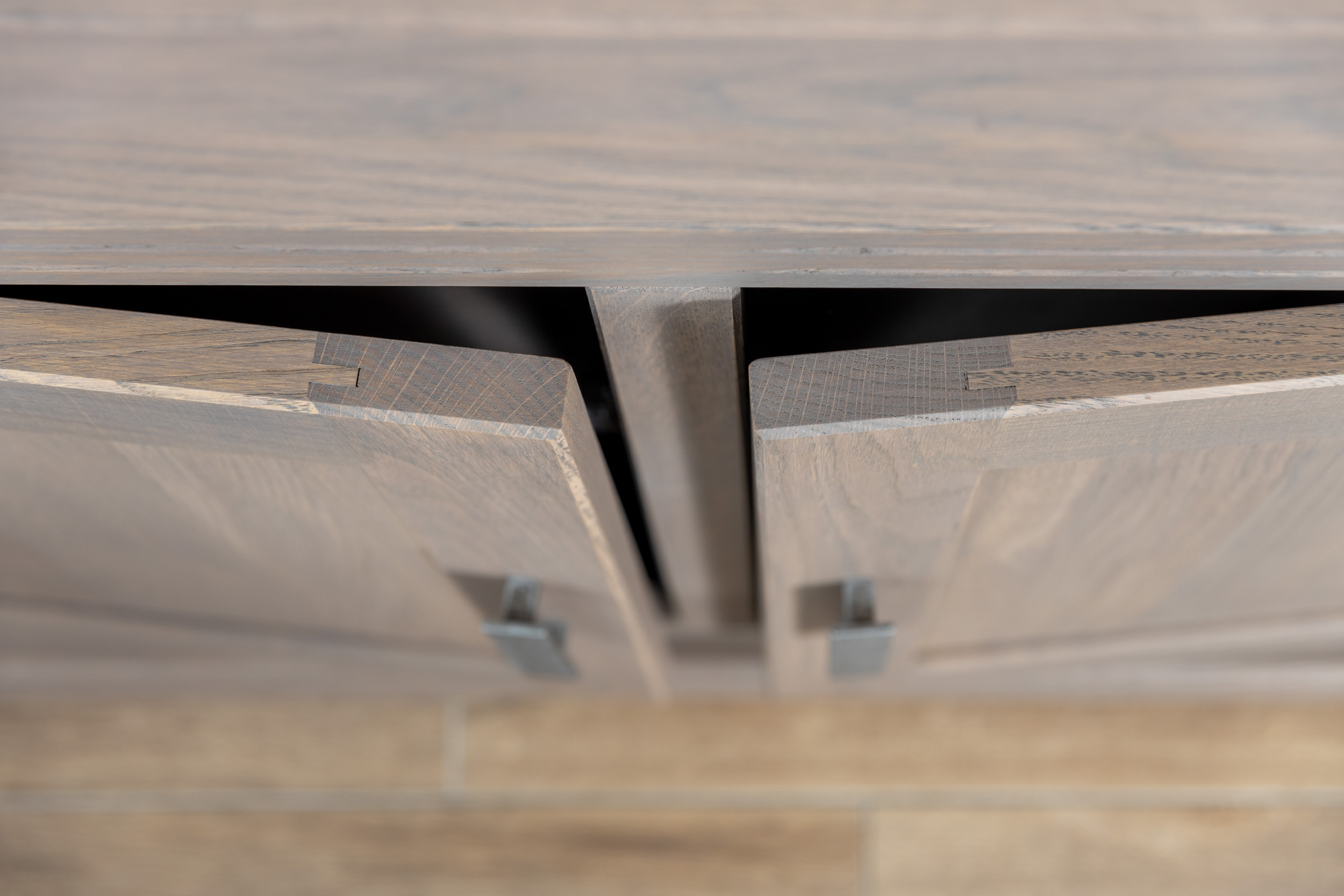 Foto: Montana collectie 6998