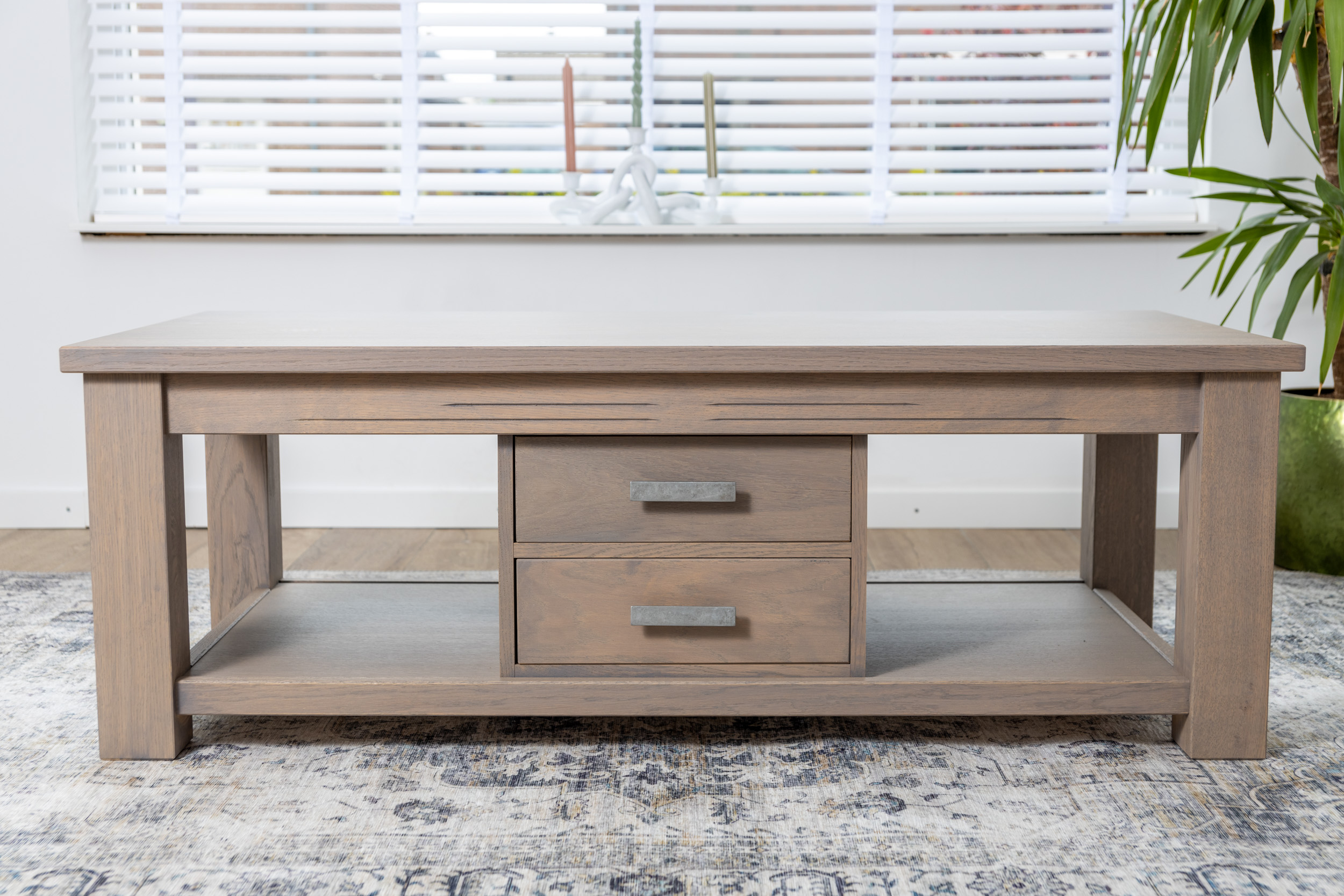 Foto: Montana collectie 7051