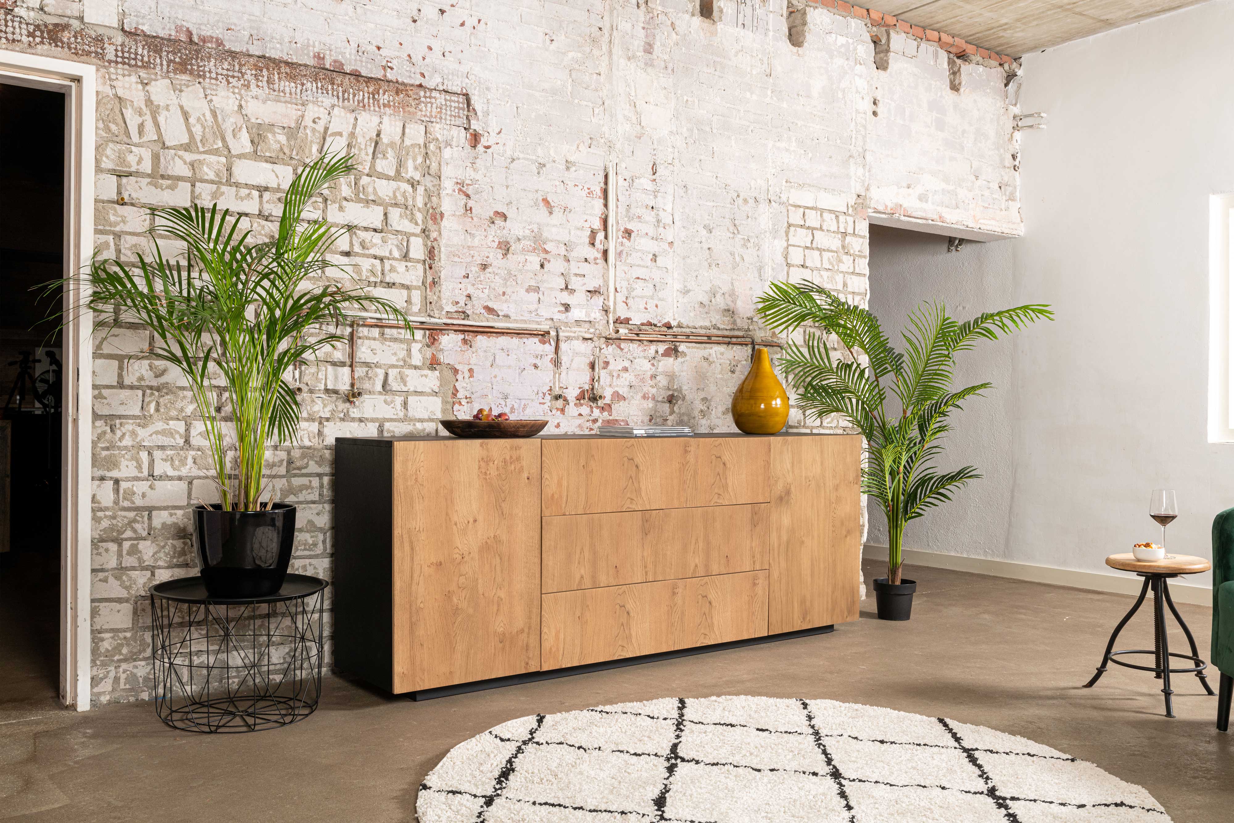 Foto: DSC 3364 bewerkt