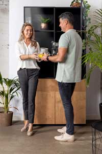 Foto: IMG 9066 bewerkt