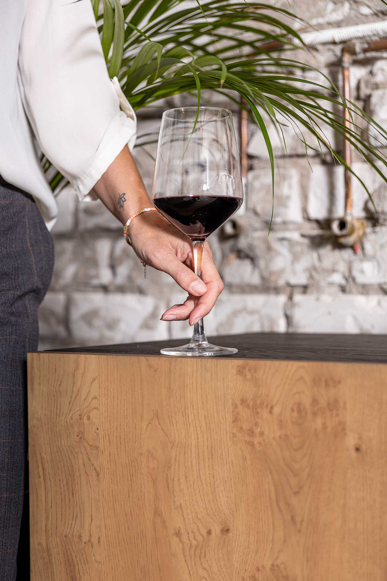 Foto: IMG 9087 bewerkt