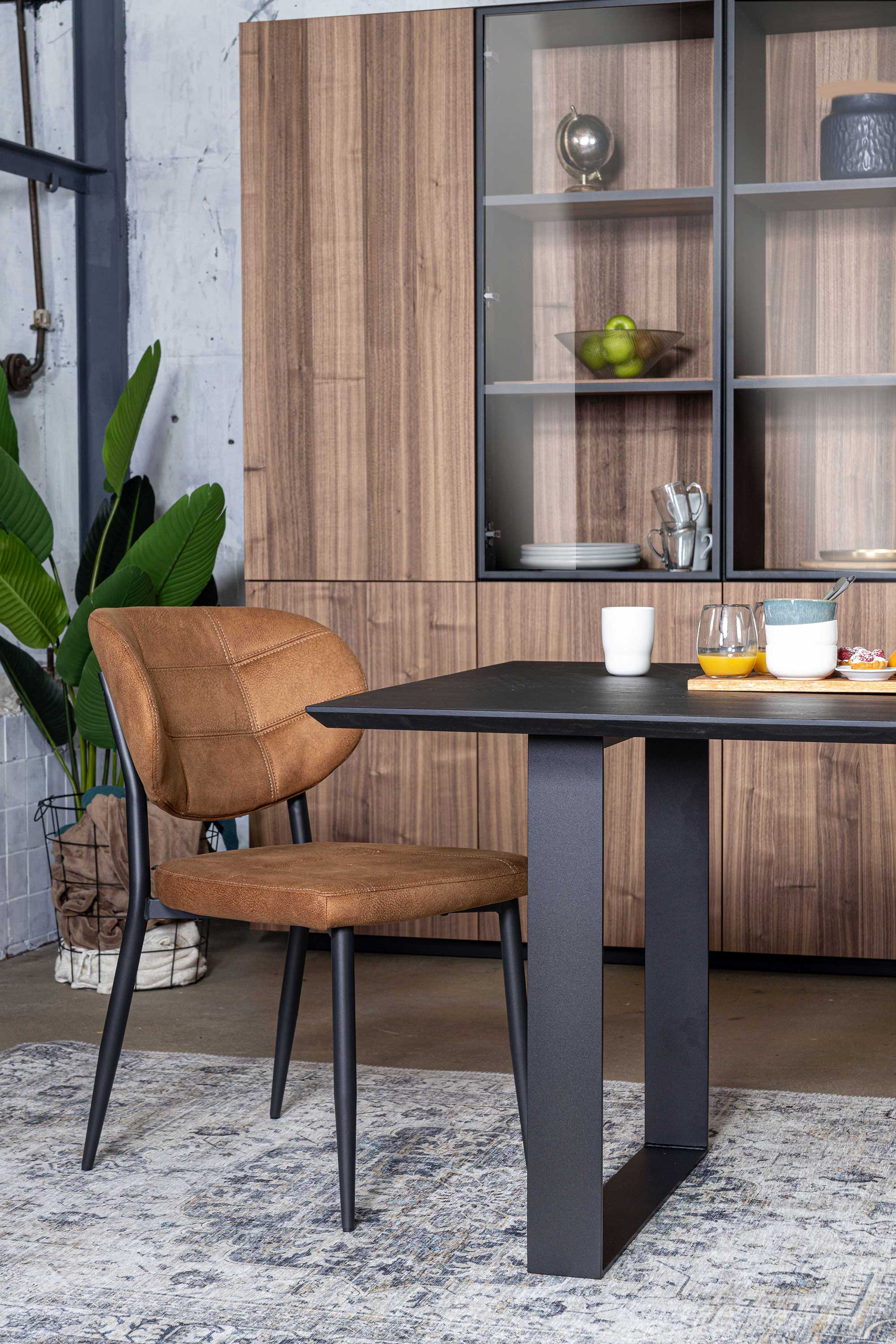 Foto: LR IMG 9114 met glas