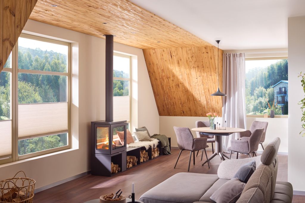 Foto: 1 600 art wonen nl attika