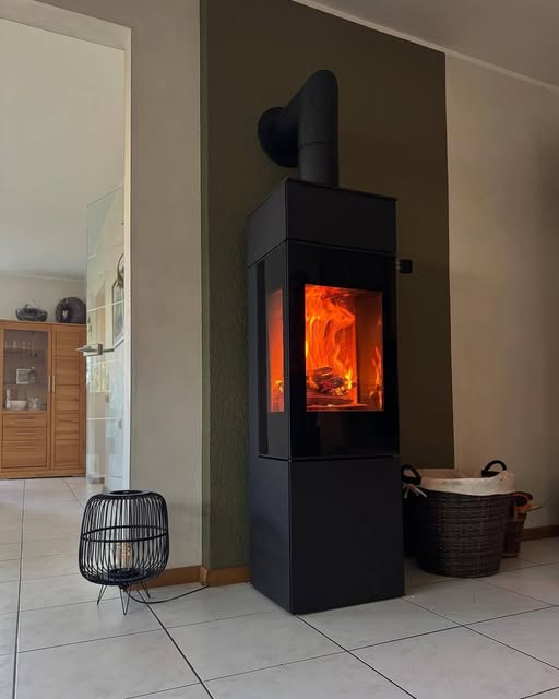 Foto: 572183545 1591405842186264 7478421346858041223 n