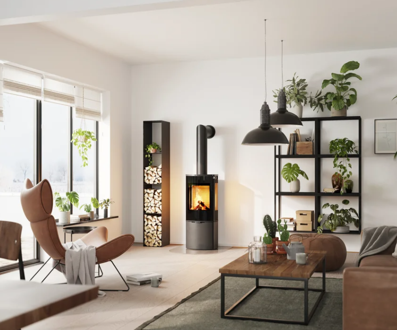 Foto: Schermafbeelding 2025 11 24 093448