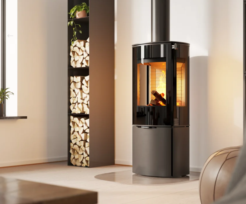 Foto: Schermafbeelding 2025 11 24 093455