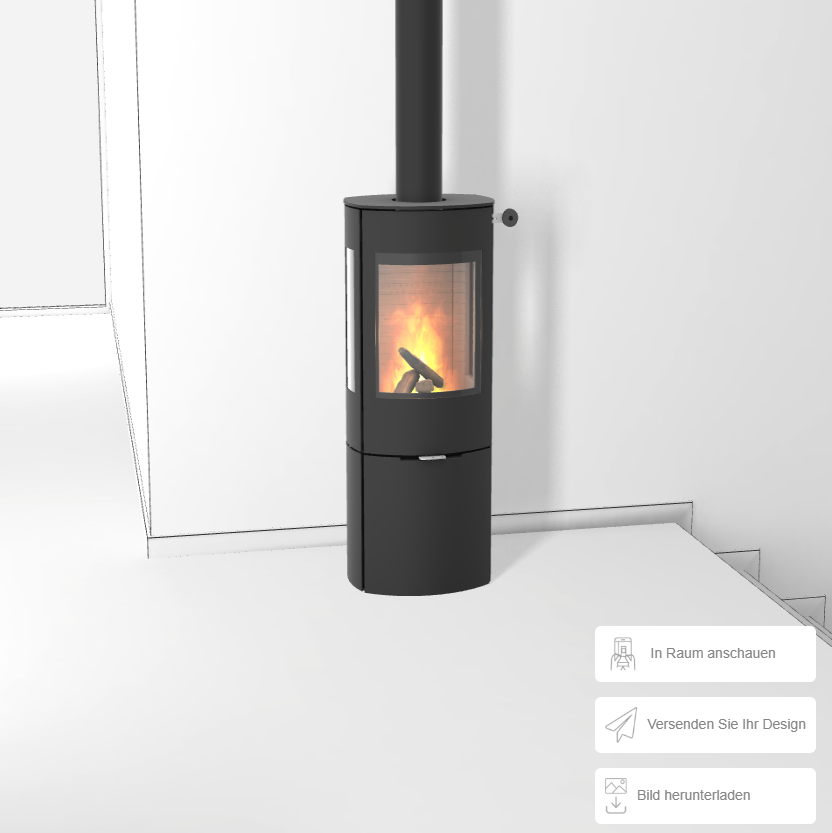 Foto: Schermafbeelding 2025 11 24 093514